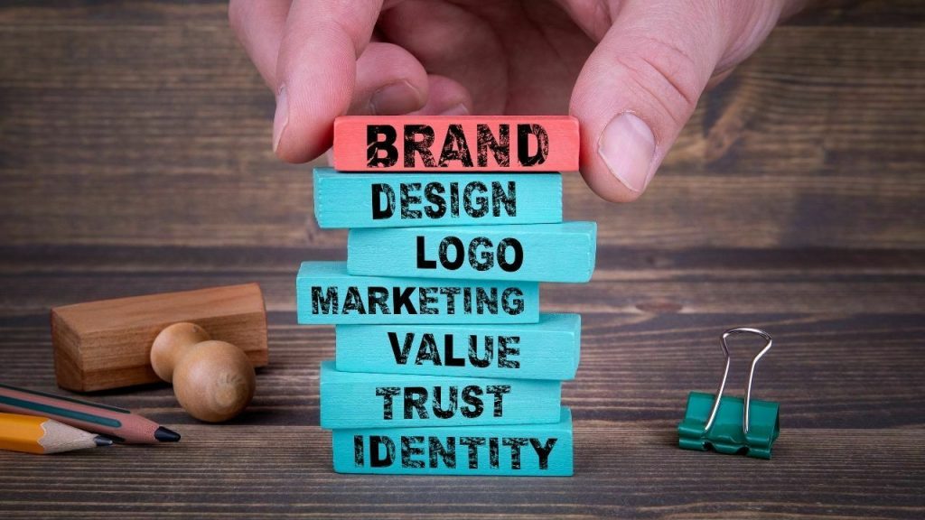 Branding-and-marketing