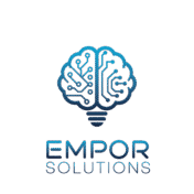 Empor Solutions